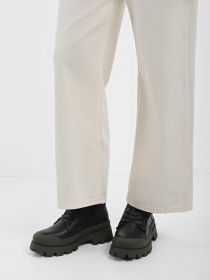 Черевики Braska модель HN 104.01.83 Фото