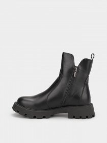 Ботинки Braska модель HN 209.41.66 Фото