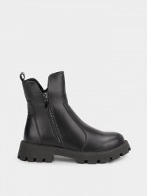 Ботинки Braska модель HN 209.41.66 Фото