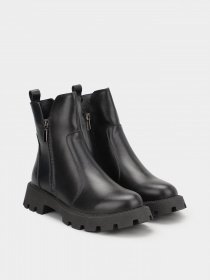 Ботинки Braska модель HN 209.41.66 Фото