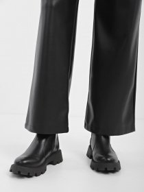 Ботинки Braska модель HN 209.41.66 Фото