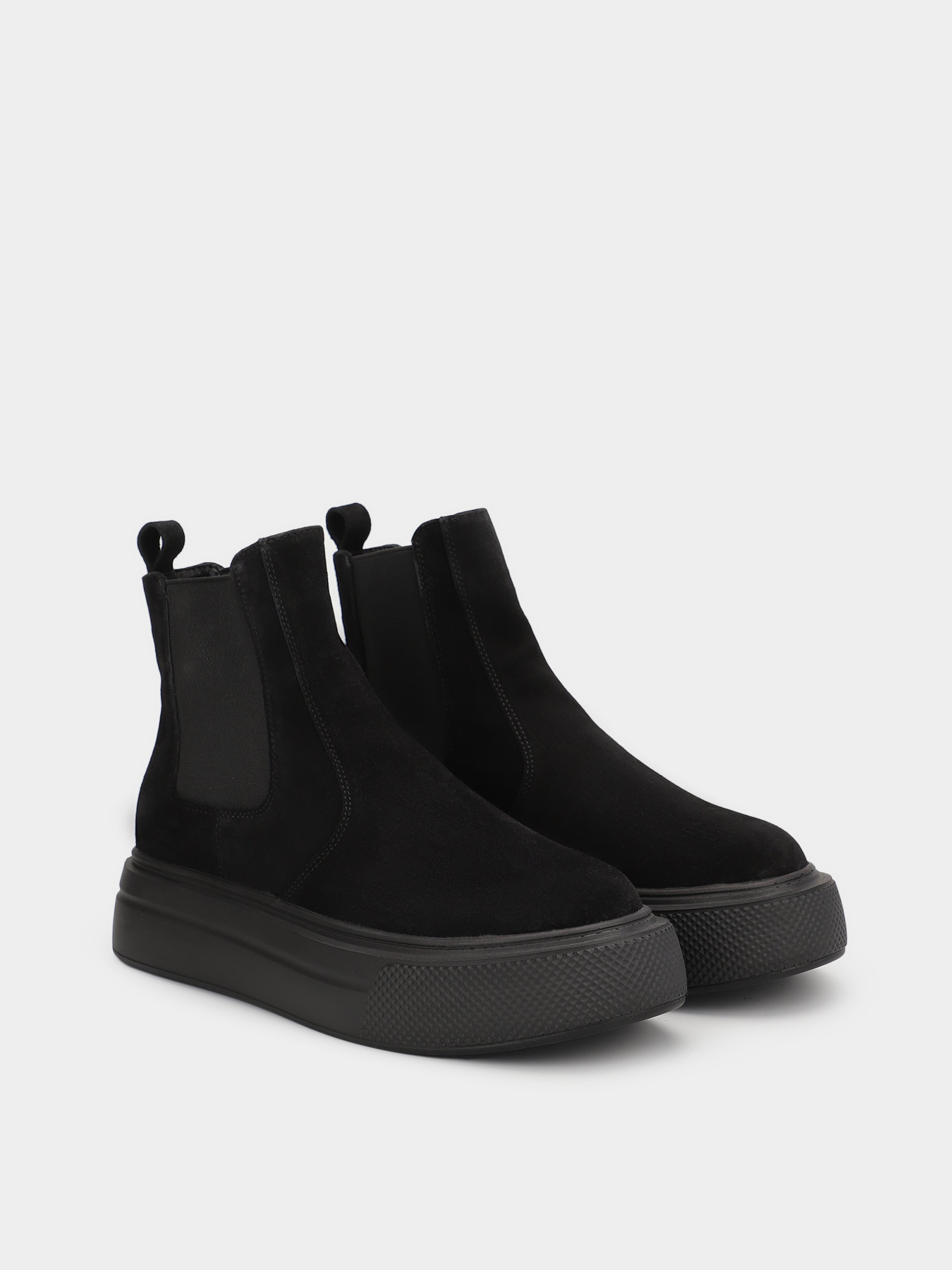 Челси Braska модель HN 210.21.76 Фото