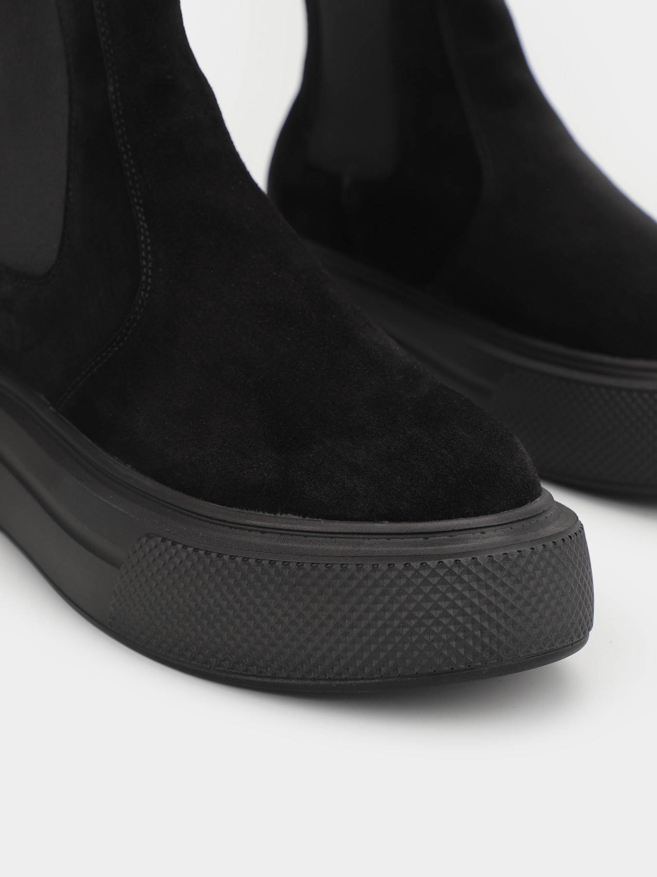 Челси Braska модель HN 210.21.76 Фото