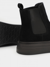 Челси Braska модель HN 210.21.76 Фото