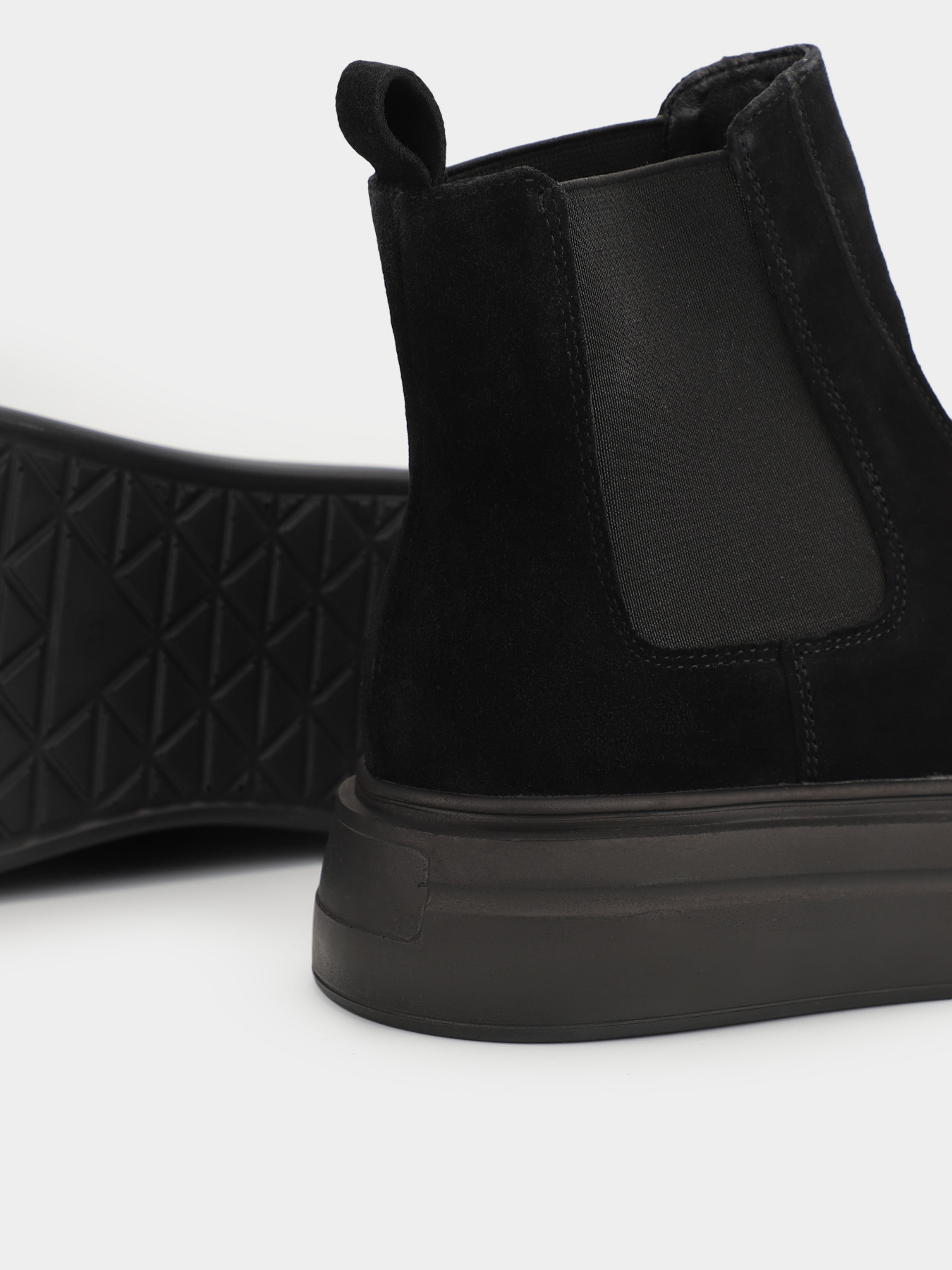 Челсі Braska модель HN 210.21.76 Фото