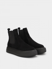 Челсі Braska модель HN 210.21.76 Фото