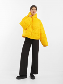 Челсі Braska модель HN 210.21.76 Фото