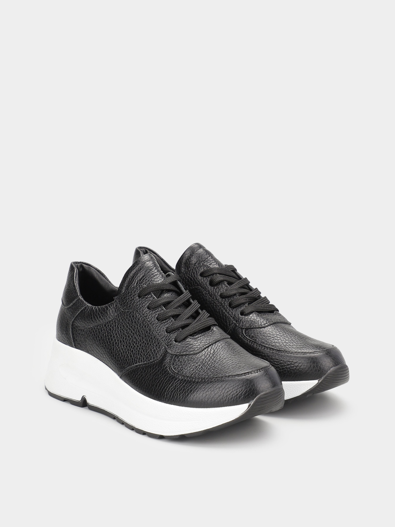 Кроссовки Braska модель 2036.01.183 Фото