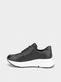 Кроссовки Braska модель 2036.01.183 Фото