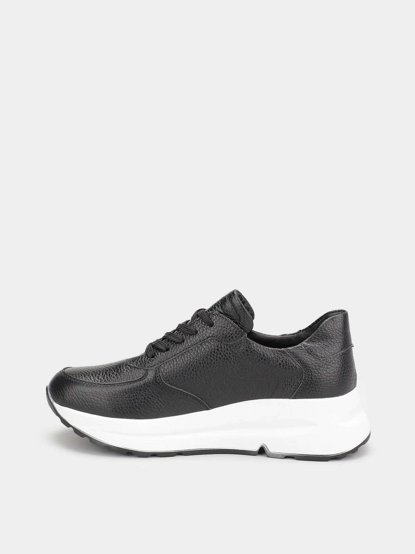 Кросівки повсякденні Braska модель 2036.01.183 Фото