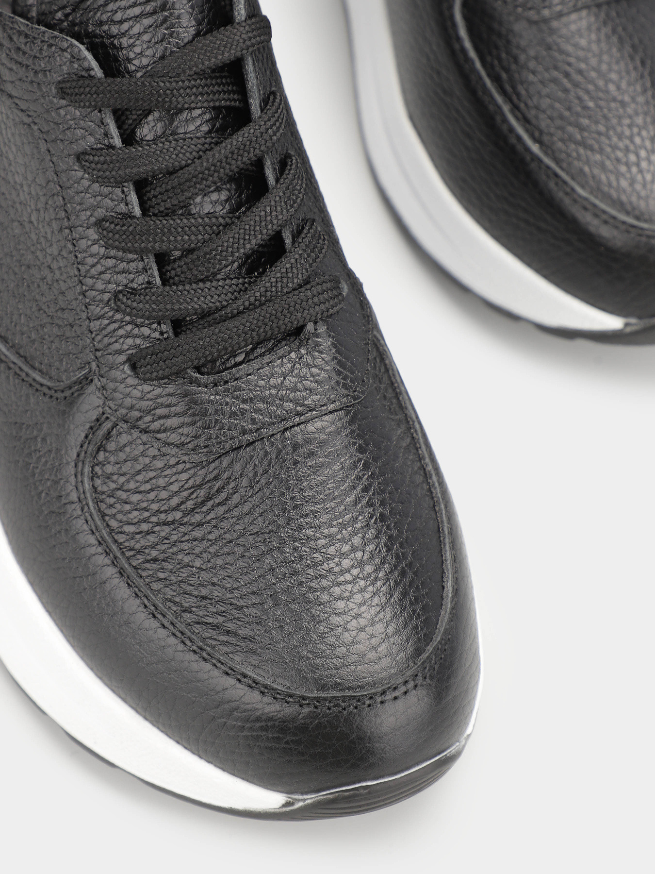 Кросівки повсякденні Braska модель 2036.01.183 Фото