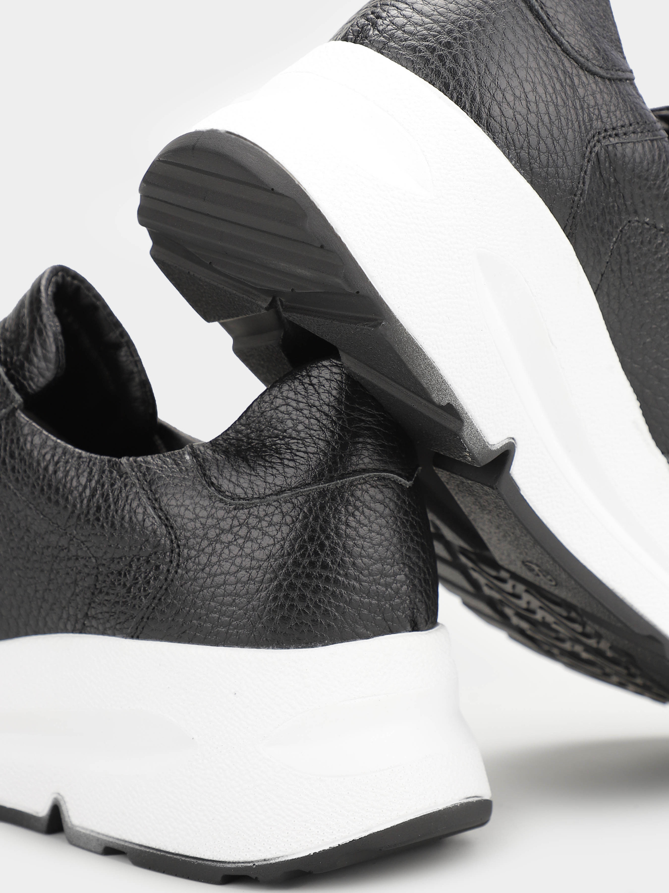 Кросівки повсякденні Braska модель 2036.01.183 Фото