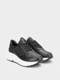 Кросівки повсякденні Braska модель 2036.01.183 Фото