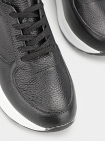 Кросівки повсякденні Braska модель 2036.01.183 Фото