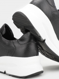 Кросівки повсякденні Braska модель 2036.01.183 Фото