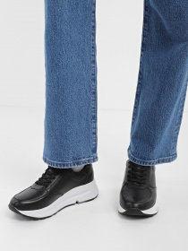 Кросівки повсякденні Braska модель 2036.01.183 Фото