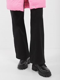 Черевики Braska модель HO 104.41.186 Фото