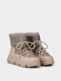 Чоботи дутики Braska модель HO 95.4634.53 Фото