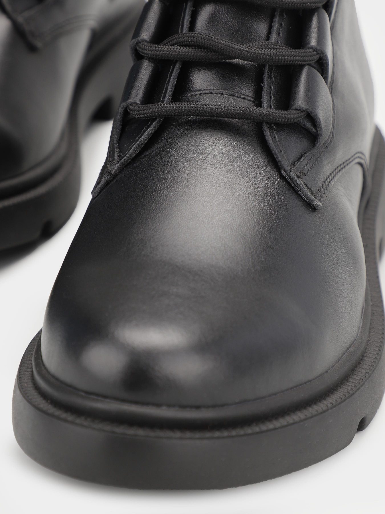 Ботинки Braska модель HO 135.41.118 Фото