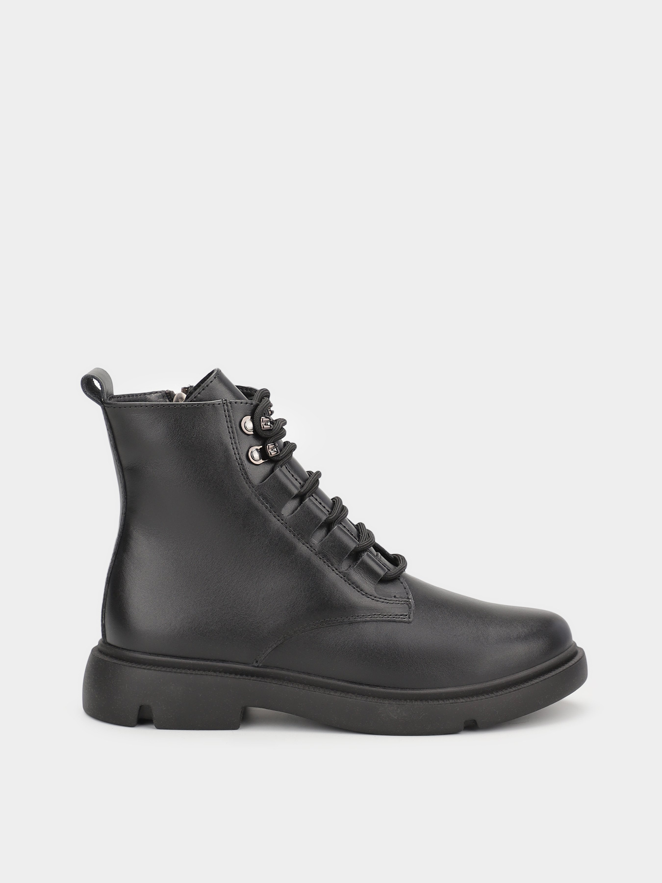 Ботинки Braska модель HO 135.41.118 Фото