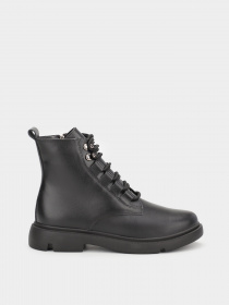 Ботинки Braska модель HO 135.41.118 Фото