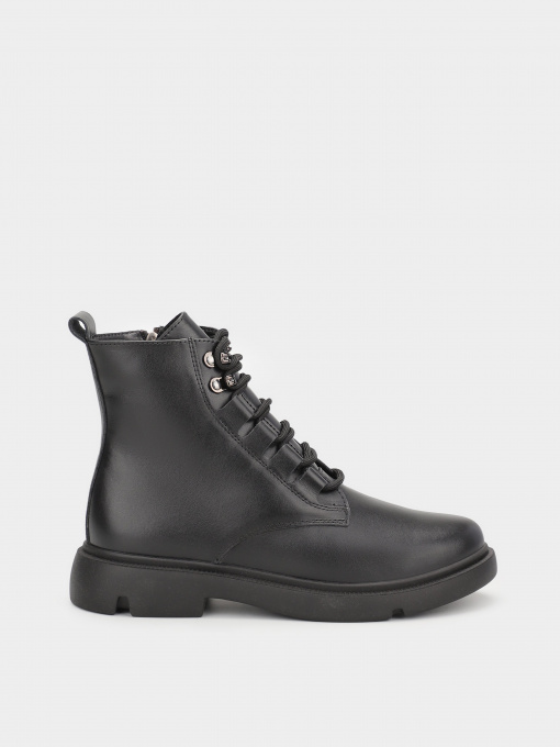 Ботинки Braska модель HO 135.41.118 Фото