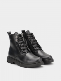 Черевики Braska модель HO 135.41.118 Фото