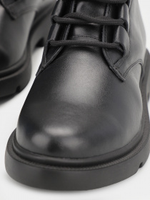 Черевики Braska модель HO 135.41.118 Фото