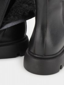 Черевики Braska модель HO 135.41.118 Фото