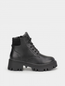 Ботинки Braska модель HO 18.41.186 Фото