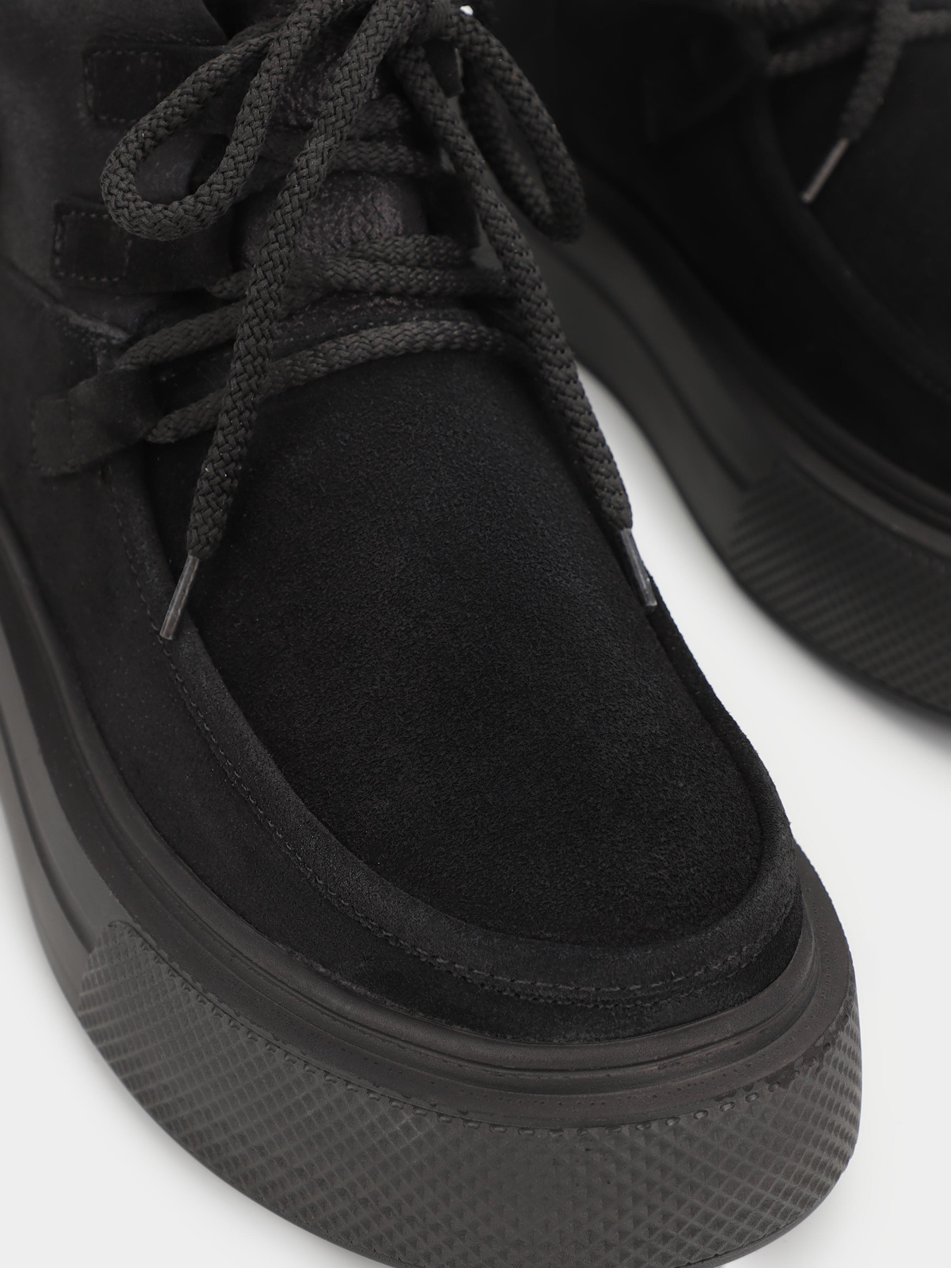 Черевики Braska модель HO 203.21101.76 Черевики Braska модель HO 203.21101.76 Фото