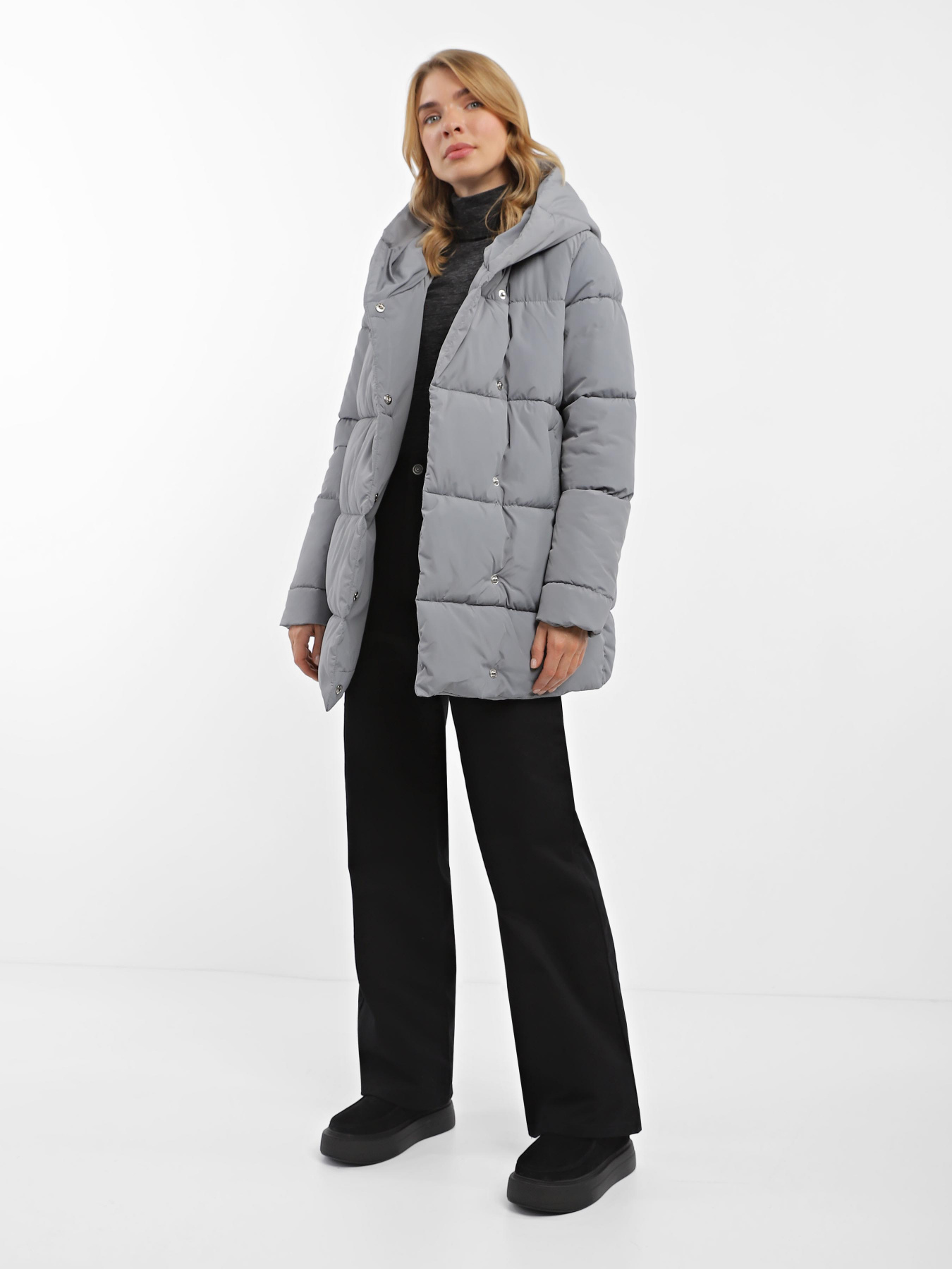 Черевики Braska модель HO 203.21101.76 Черевики Braska модель HO 203.21101.76 Фото