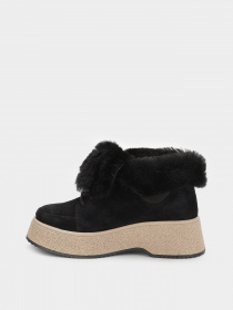 Ботинки Braska модель HO 206.21101.92 Фото