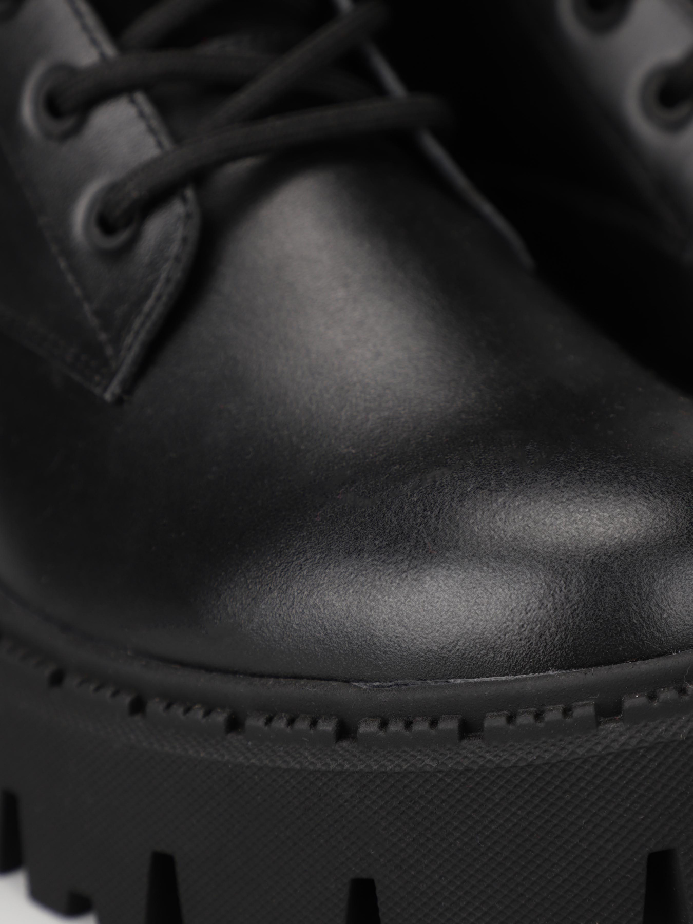 Ботинки Braska модель HO 213.41.93 Фото