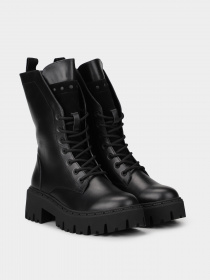 Ботинки Braska модель HO 213.41.93 Фото