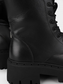 Ботинки Braska модель HO 213.41.93 Фото