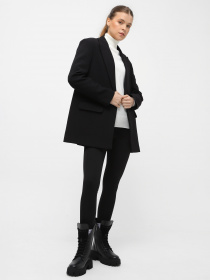 Ботинки Braska модель HO 213.41.93 Фото