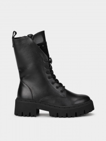 Ботинки Braska модель HO 213.41.93 Фото