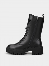 Черевики Braska модель HO 213.41.93 Черевики Braska модель HO 213.41.93 Фото