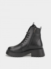 Ботинки Braska модель HO 21.41.16 Фото