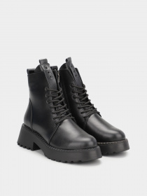 Ботинки Braska модель HO 21.41.16 Фото