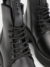 Ботинки Braska модель HO 21.41.16 Фото