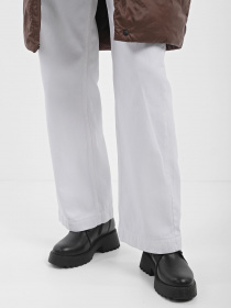 Ботинки Braska модель HO 21.41.16 Фото