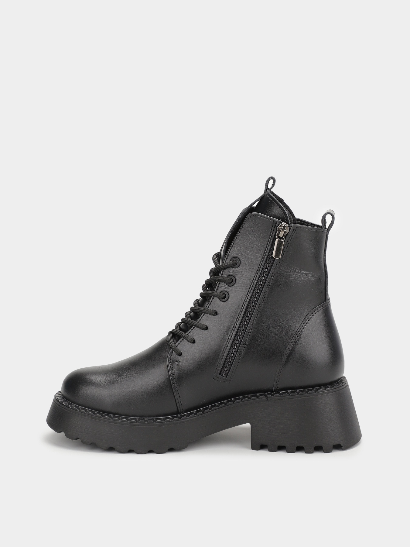 Черевики Braska модель HO 21.41.16 Фото