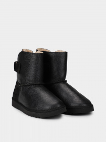 Сапоги Braska модель EY-1B1-02 Фото