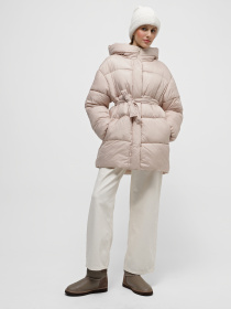 Сапоги Braska модель EY-1B1-03 Фото