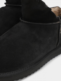 Сапоги Braska модель EY-1H Фото