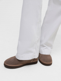 Сапоги Braska модель EY-9F-01 Фото