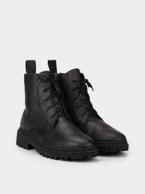 Ботинки Braska модель KA-2F-01 Фото