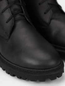 Ботинки Braska модель KA-2F-01 Фото